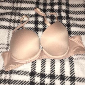 Aerie Sunnie PushUp Bra